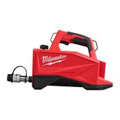 Milwaukee M18HMP700-0 Mini Pump 700 Bar (Bare Unit)