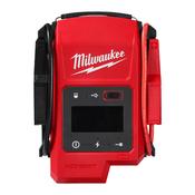 Milwaukee M18JS2000-0 FUEL Jump Starter 2000A (Bare Unit)