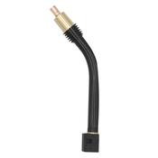 SWP MB36 Swan Neck