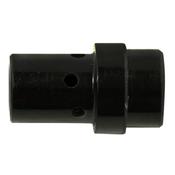SWP MB36 Black Gas Diffuser (Long Life)