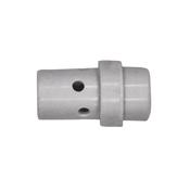 SWP MB36 White Gas Diffuser