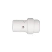 SWP MB36 Ceramic Gas Diffuser