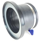 Charnwood MAGCUFF1 100mm Flexible Cuff For Magnetic Hose Connector