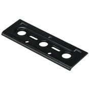 Makita Set Plate 1902
