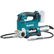 Makita DGP180Z 18V LXT Cordless Grease Gun (Bare Unit)