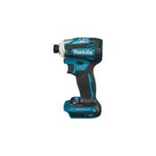 Makita DTD172Z 1/4'' 18V Impact Driver (Bare Unit)