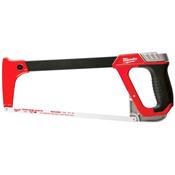 Milwaukee 48220050 300mm Hacksaw