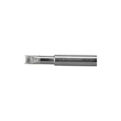 Milwaukee 4931461951 Flat Soldering Iron Tip for M12SI image