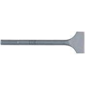 Milwaukee 4932343744 300mm x 80mm SDS-Max Wide Chisel
