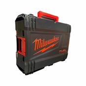 Milwaukee Dyna Tool Case image