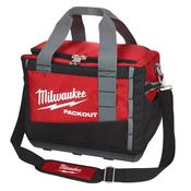 Milwaukee Packout 38cm Duffel Bag 4932471066 image