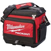 Milwaukee Packout Jobsite Cooler Bag 4932471132