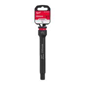 Milwaukee 4932480352 150mm ShockWave Impact Duty 1/2" Drive Impact Socket Extension
