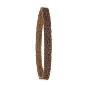 Milwaukee 4932492877 Sand Belt NW Coarse 10x330mm (5pc)