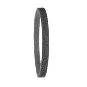 Milwaukee 4932492880 Sand Belt NW Polishing 10x330mm (3pc)
