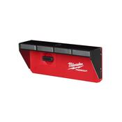 Milwaukee Packout Wall Storage Magnetic Rack 4932493378