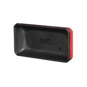 Milwaukee Packout Wall Storage Magnetic Bin 10x20 cm 4932493381