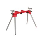 Milwaukee 4933428970 MSL 1000 Universal Stand