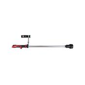 Milwaukee M12BSWP Brushed Stick Water Pump (Bare Unit)