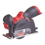 Milwaukee M12FCOT-0 Fuel Sub Compact Cut Off Saw (Bare Unit)