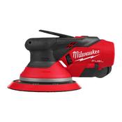 Milwaukee M12FROS5-0 150mm Random Orbital Sander (Bare Unit)