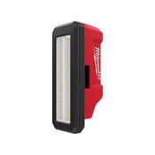 Milwaukee M12PAL-0 Pivot Area Light (Bare Unit)