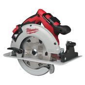 Milwaukee M18BLCS66-0 Brushless 190mm Circular Saw (Bare)