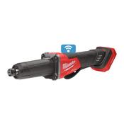 Milwaukee M18 Fuel One Key Variable Speed Die Grinder (Bare)