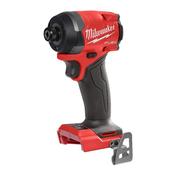 Milwaukee M18FID3-0 FUEL Gen 4 Impact Driver (Bare Unit)