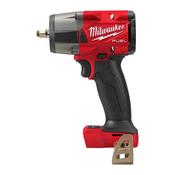 Milwaukee M18FMTIW2F38-0 3/8" Mid Torque Wrench (Bare Unit)