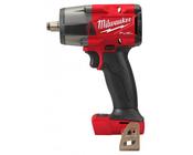 Milwaukee M18FMTIW2F12-0X 1/2'' Mid Torque Wrench (Bare)