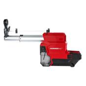 Milwaukee M18FPDDEXL-0 Dust Extraction for 30mm SDS+ Hammers