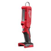 Milwaukee M18IL-0 Inspection Light (Bare Unit) image