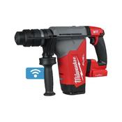 Milwaukee M18ONEFHPX-0X ONE KEY SDS+ Hammer Drill(Bare Unit)
