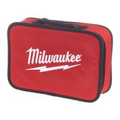Milwaukee Soft Bag Tool Case