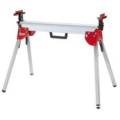 Milwaukee 4933459617 MSL 2000 Universal Stand