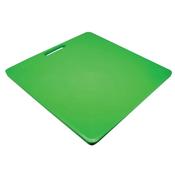 Marshalltown M14999 Gatorback Mortarboard 24in²
