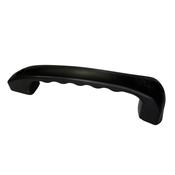 G10 Handle (Part No.8)