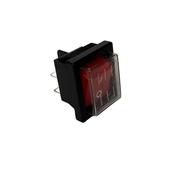 G10 Power Switch (Part No.17) image