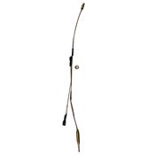 G10 Thermocouple (Part No.20)