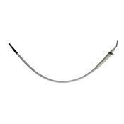 G10 Ignition Cable with Electrode (Part No.21)