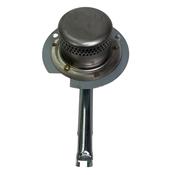 G10 Burner Assembly (Part No.4)