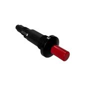 G10 Ignitor (Part No.22)
