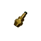 K100 Nozzle (Part No.26)