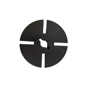 K125 Rotor Kit (Part No.23)