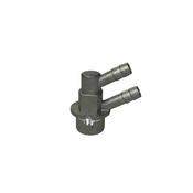 K45 Nozzle Holder (Part No.19)