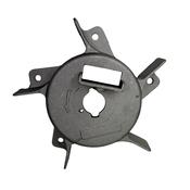 K45 Burner Head (Part No.20)