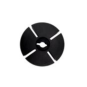 K45 Rotor Kit (Part No.23)