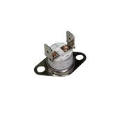 K45 Temperature Sensor (Part No.59)