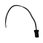 K45 Photocell (Part No.58)